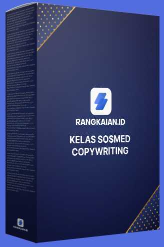 PRODUK32