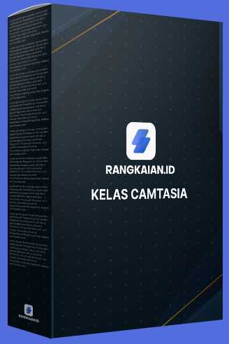 PRODUK96